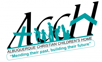 ACCH Logo